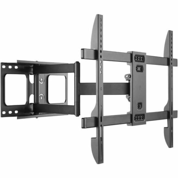 TV-holder STELL SHO 5620 32"-70"