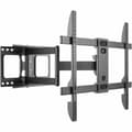 Miniatyrbillede 5 af 6: TV-holder STELL SHO 5620 32"-70"