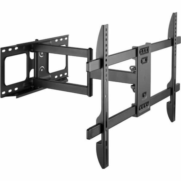 TV-holder STELL SHO 5620 32"-70"