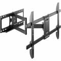 Miniatyrbillede 1 af 6: TV-holder STELL SHO 5620 32"-70"