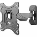 Miniatyrbillede 3 af 6: TV-holder STELL SHO 7510 23"-42"