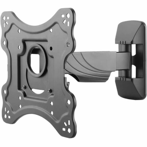 TV-holder STELL SHO 7510 23"-42"