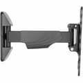 Miniatyrbillede 4 af 6: TV-holder STELL SHO 7510 23"-42"