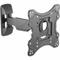 Miniatyrbillede 5 af 6: TV-holder STELL SHO 7510 23"-42"
