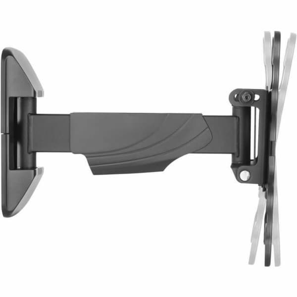 TV-holder STELL SHO 7510 23"-42"