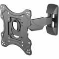 Miniatyrbillede 2 af 6: TV-holder STELL SHO 7510 23"-42"