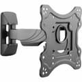 Miniatyrbillede 1 af 6: TV-holder STELL SHO 7510 23"-42"