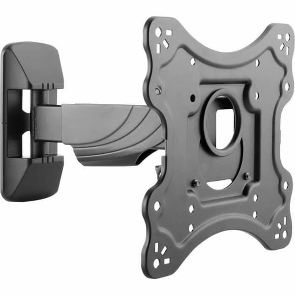 TV-holder STELL SHO 7510 23"-42"