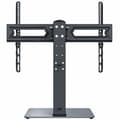 Miniatyrbillede 6 af 6: TV-holder STELL SHO 4810