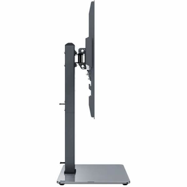 TV-teline STELL SHO 4810