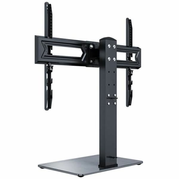 TV-teline STELL SHO 4810