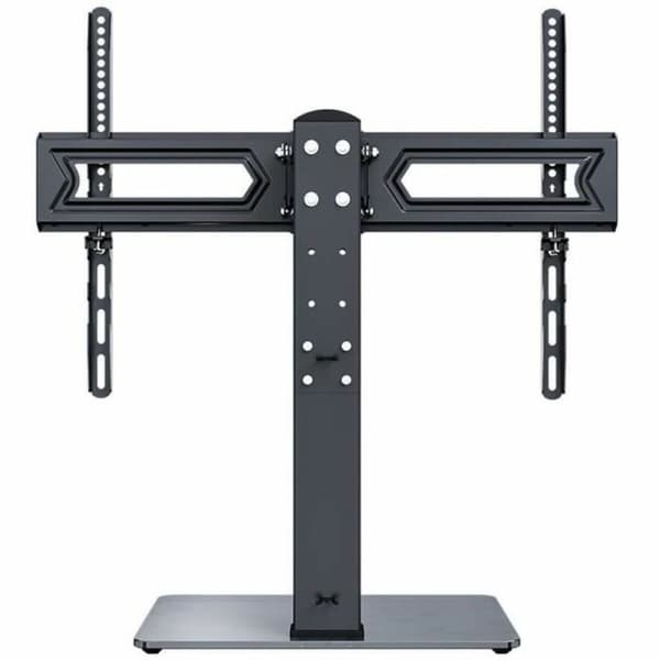TV-teline STELL SHO 4810