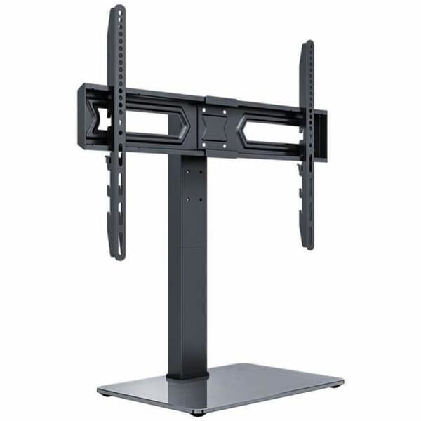 TV-teline STELL SHO 4810