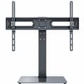 Pikkukuva 1 / 6: TV-teline STELL SHO 4810