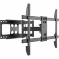 Miniatyrbillede 3 af 6: TV-holder STELL SHO 5630 37"-80"