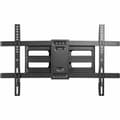 Miniatyrbillede 4 af 6: TV-holder STELL SHO 5630 37"-80"