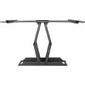 Miniatyrbillede 6 af 6: TV-holder STELL SHO 5630 37"-80"