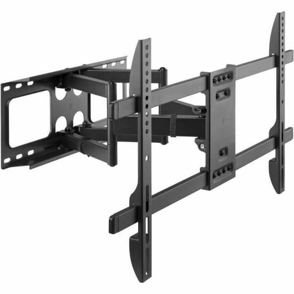 TV-holder STELL SHO 5630 37"-80"
