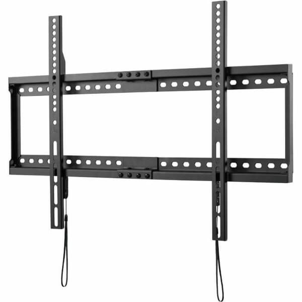 TV-holder STELL SHO 5210 [[N/A]]
