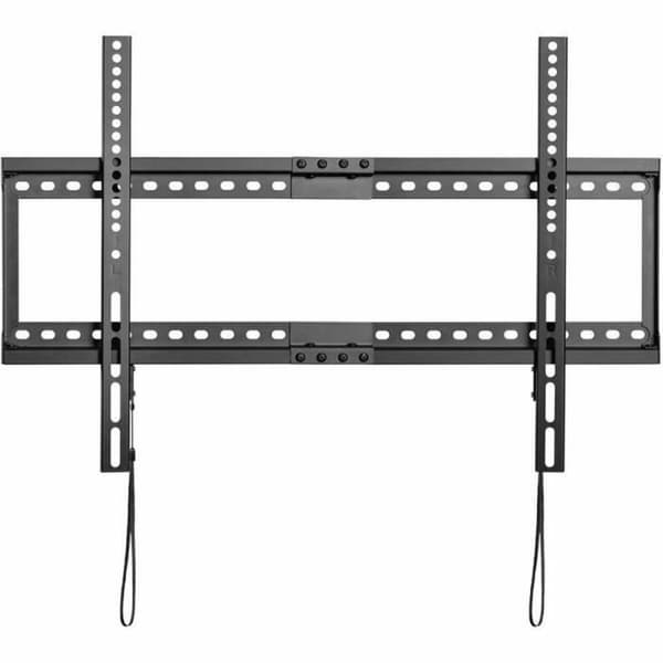 TV-holder STELL SHO 5210 [[N/A]]