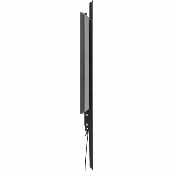 TV-holder STELL SHO 7200