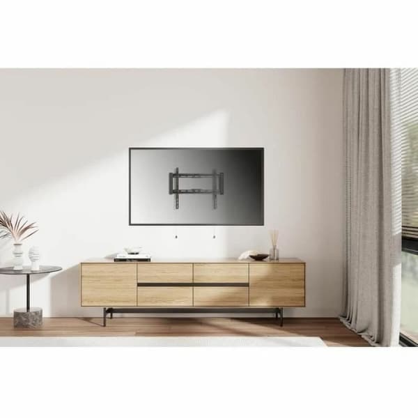 TV-holder STELL SHO 7200