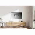 Miniatyrbillede 5 af 6: TV-holder STELL SHO 7200