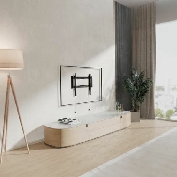 TV-holder STELL SHO 7200