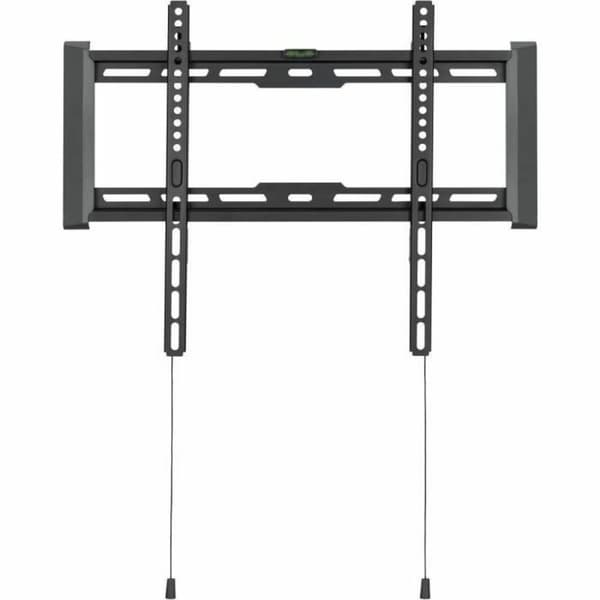 TV-holder STELL SHO 7200
