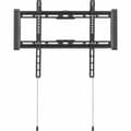 Miniatyrbillede 2 af 6: TV-holder STELL SHO 7200