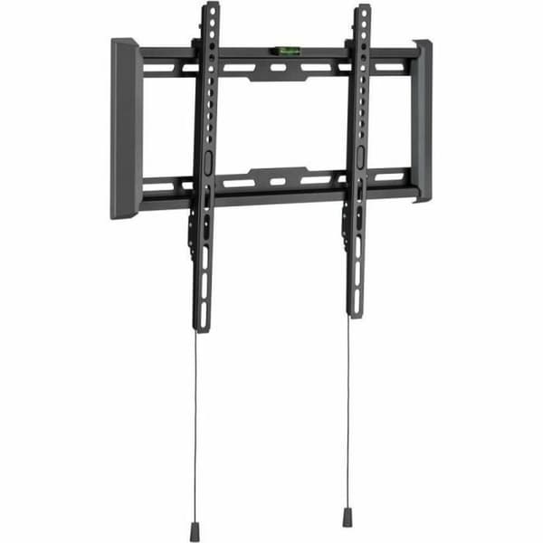 TV-holder STELL SHO 7200