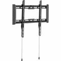 Miniatyrbillede 1 af 6: TV-holder STELL SHO 7200