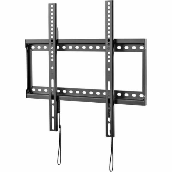 TV-holder STELL SHO 5200