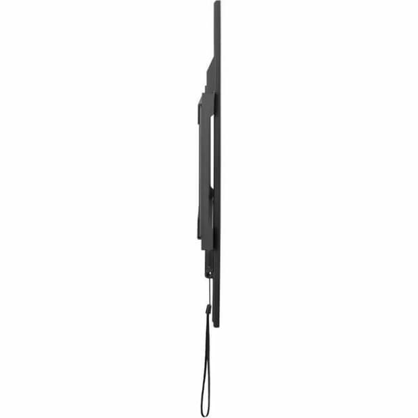 TV-holder STELL SHO 5200