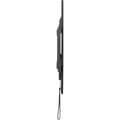 Miniatyrbillede 4 af 6: TV-holder STELL SHO 5200