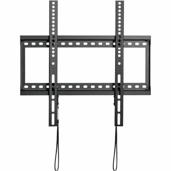 TV-holder STELL SHO 5200
