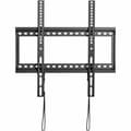 Miniatyrbillede 2 af 6: TV-holder STELL SHO 5200
