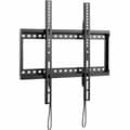 Miniatyrbillede 1 af 6: TV-holder STELL SHO 5200