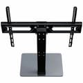 Miniatyrbillede 4 af 6: TV-holder STELL SHO 4810