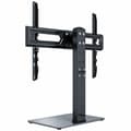 Miniatyrbillede 5 af 6: TV-holder STELL SHO 4810