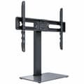 Miniatyrbillede 2 af 6: TV-holder STELL SHO 4810