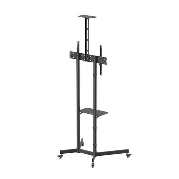 TV-holder Aisens FT70TE-335 70" 37" 45 kg