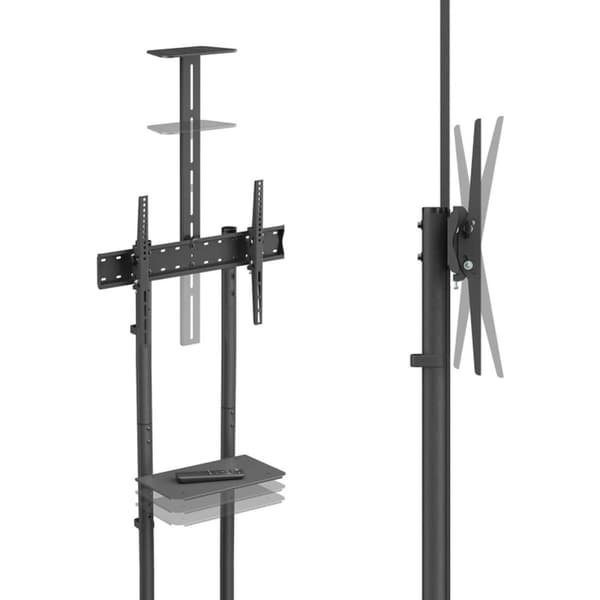TV-holder Aisens FT70TE-335 70" 37" 45 kg