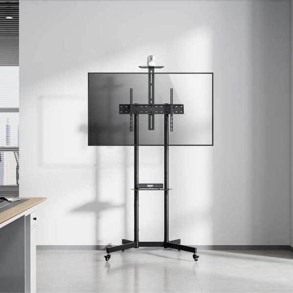 TV-holder Aisens FT70TE-335 70" 37" 45 kg