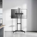 Miniatyrbillede 5 af 6: TV-holder Aisens FT70TE-335 70" 37" 45 kg