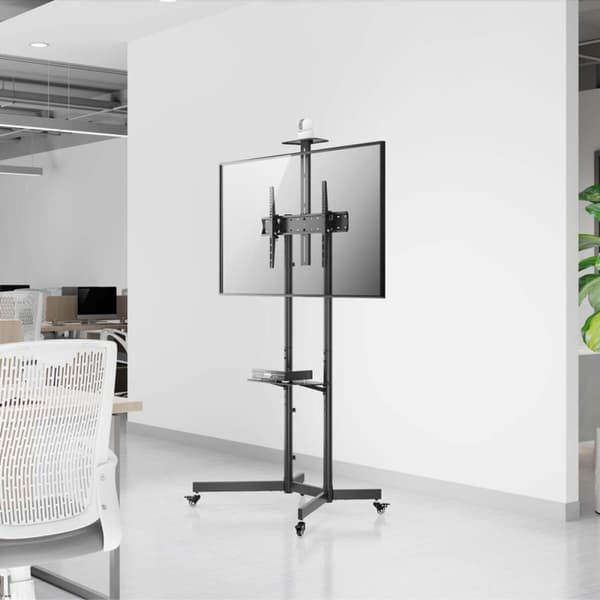 TV-holder Aisens FT70TE-335 70" 37" 45 kg