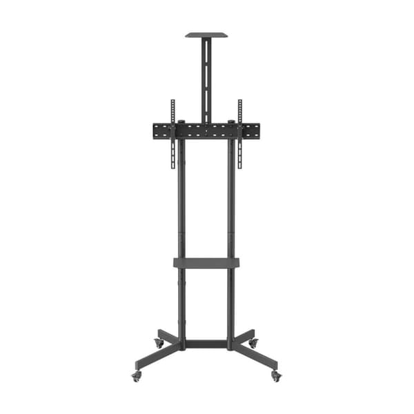 TV-holder Aisens FT70TE-335 70" 37" 45 kg