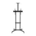 Miniatyrbillede 2 af 6: TV-holder Aisens FT70TE-335 70" 37" 45 kg