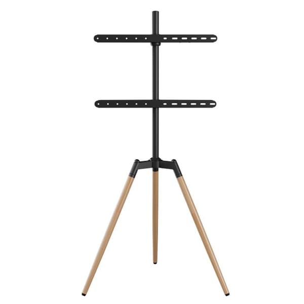 TV-holder GEMBIRD TVS-65S-01