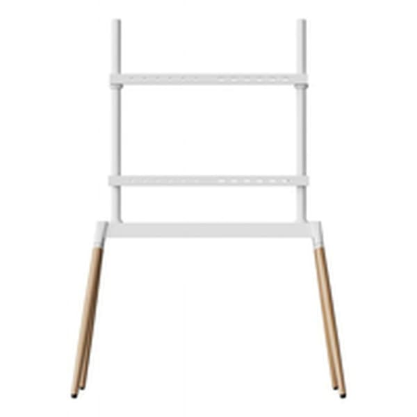TV-fäste GEMBIRD TVS-86F-01-W